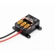 OPTronics - Gyro / Bus Expander - EX5