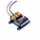 OPTronics - Gyro / Bus Expander - EX5