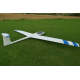 Glider-IT - Vettorre Carbon