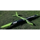 Glider-IT - Jeemax Hypno 2025