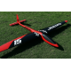 Glider-IT - Jeemax Hypno 2025