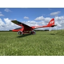Glider-IT - Takeoff trolley for Jeemo