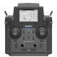 Flysky - Paladin PL18 EV + RX 12Ch