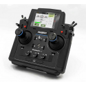 Flysky - Paladin PL18 EV + RX 12Ch