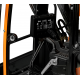 1/14 RC Excavator ET26