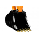 1/14 RC Excavator ET26