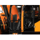 1/14 Pelleteuse hydraulique ET26 - RTR