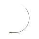 Powerbox - Spare antenna for PBR-7S,-9D,-26D,-8E