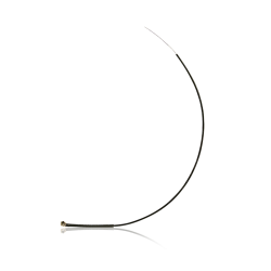 Powerbox - Spare antenna for PBR-7S,-9D,-26D,-8E