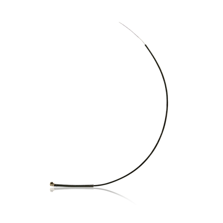 Powerbox - Spare antenna for PBR-7S,-9D,-26D,-8E