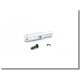 MPjet Cable coupler M3 2x Pcs