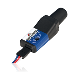 PowerBox - PBS-GPS