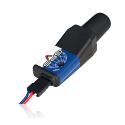 PowerBox - PBS-GPS -V