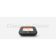 ISDT - Q6 Retro Smart Charger 350W 1-6S 16A