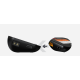 ISDT - Q6 Retro Smart Charger 350W 1-6S 16A