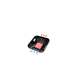 ISDT - Q6 Retro Smart Charger 350W 1-6S 16A