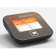 ISDT - Q6 Retro Smart Charger 350W 1-6S 16A