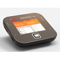 ISDT - Q6 Retro Smart Charger 350W 1-6S 16A