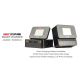 ISDT - K2 ZIP  Dual AC 200W / DC 2x500W 1-8S 20A Smart Charger