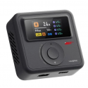 ISDT - 405AC  Smart Charger 60W  AC 1-4S 5A