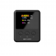 ISDT - 608PD  Smart Charger 240W-10A USB-C 140W/5A  DC 1-6S LIPO