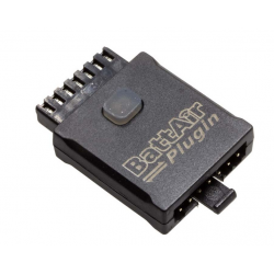 ISDT - FD200 -  Intelligent Battery discharger 200W  2-8S LIPO