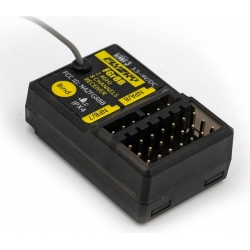Flysky  - Receiver  8ch FGr8B