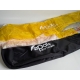 RC Skydiver fallschirm - Steven - Blau
