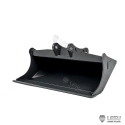 Painted bucket for LESU AC360 490 ET30H ET26L R945