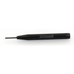 Outil magnétique pour DSII / DCII