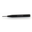 Magnetic tool for DSII / DCII
