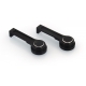 Extension de Slider pour Jeti DS16/24