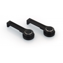 Extension de Slider pour Jeti DS16/24