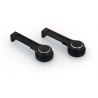 Extension de Slider pour Jeti DS24II