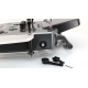 Extension de Slider pour Jeti DS16/24