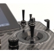 Extension de Slider pour Jeti DS16/24
