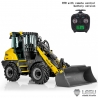 1/14 Chargeuse Hydraulique MCL8 Lesu RTR