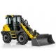 1/14 Hydraulic Loader MCL8 Lesu RTR