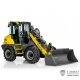 1/14 Hydraulic Loader MCL8 Lesu RTR