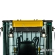 1/14 Hydraulic Loader MCL8 Lesu RTR