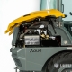 1/14 Hydraulic Loader MCL8 Lesu RTR