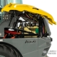 1/14 Hydraulic Loader MCL8 Lesu RTR