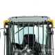 1/14 Chargeuse Hydraulique MCL8 Lesu RTR