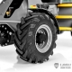 1/14 Chargeuse Hydraulique MCL8 Lesu RTR