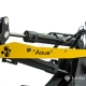 1/14 Hydraulic Loader MCL8 Lesu RTR