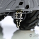 1/14 Hydraulic Loader MCL8 Lesu RTR