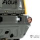 1/14 Chargeuse Hydraulique MCL8 Lesu RTR