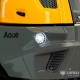 1/14 Hydraulic Loader MCL8 Lesu RTR