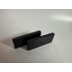 Ballast de 700g pour kit parapentiste