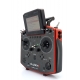 Jeti France - DS16 G2 Carbon - Red